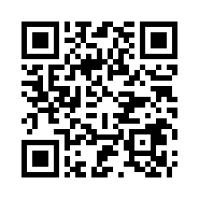 QR Code for 1MRqt7Mf8zQCDF3184MB2ueJZ8Him2Rceb