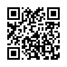 QR Code for 1MRqteukCqkHTFQ3MoErY9Z9JvphbpjkXG