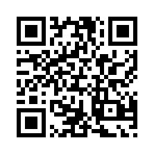 QR Code for 1MRqyAtCHAooPjY4uCwNZ7Vv4BU3EdW1x4