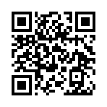QR Code for 1MRr1YTKXagchdgKTLBBoTbAiRMqkctrWv