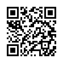 QR Code for 1MRr2ZFFHFrjdPXJSPvoUuthbQEEJRPYMN
