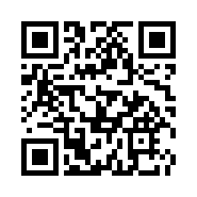 QR Code for 1MRr92CQz1qmJVirdDFDRKit3S37dDMinm