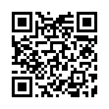 QR Code for 1MRrBrtxktnAjMNSp9eqrxRSa9ESvNsEmF