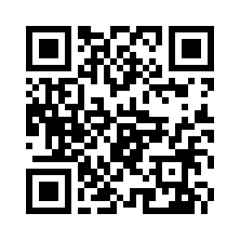 QR Code for 1MRrCiLnyjFBcMLoCdMBjNiJWWJ1TdML5x
