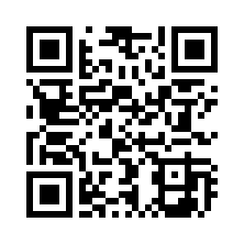 QR Code for 1MRrH83QeBeFCCqZnjp7FMSqpcnuTgYBbv