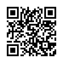 QR Code for 1MRrJJ3HLrmjQfJGQAX5STepeDa8Anjmqn