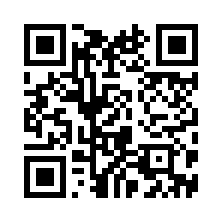 QR Code for 1MRrJPX3oGa79LCQAp13KmamRpXKUmtXEK
