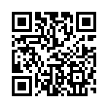 QR Code for 1MRrKCDUSBJohpnuZX1aFBhErEySCGnWZy