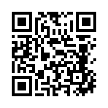 QR Code for 1MRrVTmkAuTVTKpsUZdfiPyDhZctLCyAkK