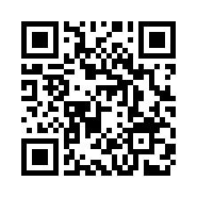 QR Code for 1MRrWrAAYY8Kn4WpcebmRRLS5VEYTZTiUn