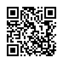 QR Code for 1MRrZraNtpWAmTrifkDVMFD2eRbhsofVat