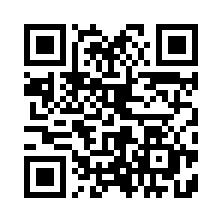 QR Code for 1MRra5QmHT91yL1bfu61aQLvh1YF9bhXBx