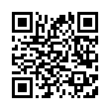 QR Code for 1MRraC5LA5P12qkJSzir5VVTNG1CPW5J4f