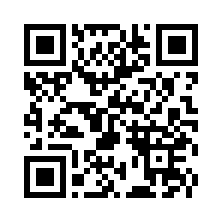QR Code for 1MRrhBaWherzDeVutSTwoYG93uyWHKP2Pg