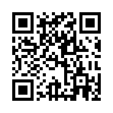 QR Code for 1MRrnsmpBgdRpT66bAaFNpajrtwgEt93jd