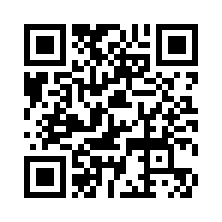 QR Code for 1MRrohrwNQvWKd75mcfeCZGnyAmzJS383r
