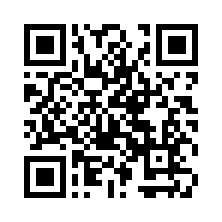 QR Code for 1MRrp2D8M1b3Yi5i4QH4d2ri96Wda2Pyoc