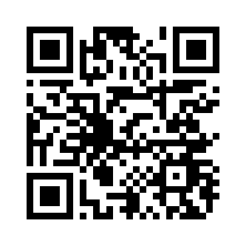 QR Code for 1MRrqo7httq6ezdXKcbWqaTfcMcFteFoak