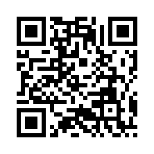 QR Code for 1MRrrZr4Pftc5BrKY4ZTC2mfGtVFXKKBxt