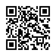 QR Code for 1MRrw8jdBEPBsWTdTdjXrZQNr2dsTCMXSb