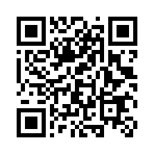 QR Code for 1MRrwfEoFjdJx6hdjKprQu3fMjPkn89XY2