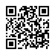 QR Code for 1MRs1UQ9zhvb8Smpff4Hec8mJdgEsFVaK9