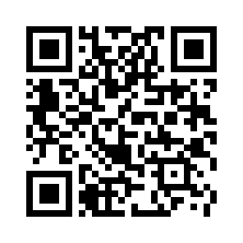 QR Code for 1MRs4kTUfPZPhuPMcfDdnjeeCSvXiW6ZZG