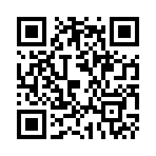 QR Code for 1MRs5XSgnUDafxWLuR1CDTrX9cpPDjqWcm