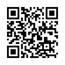 QR Code for 1MRs8dAVAERNtmtkRHarGqKLokrHhhK5ZS