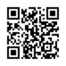 QR Code for 1MRsDCZ3gioYyMNvHbk68qd3439kVr8aMV