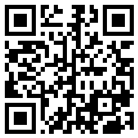 QR Code for 1MRsFmdxqmZ9bCEszs1UpNWoDRuzzHHCc2