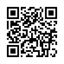 QR Code for 1MRsFyJiCLtSDBErdwvZjn4bSEx8TCb7Fx