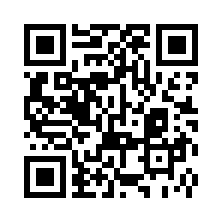 QR Code for 1MRsGbiCc2MW7FXd7kdpxXi9FEgrW2akTY