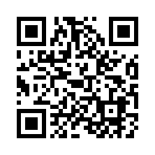 QR Code for 1MRsH8rqRnHeHuqr7KXxhHCSTHiMuBiQhN