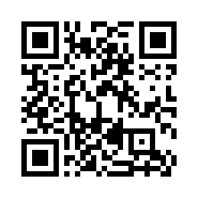 QR Code for 1MRsHA2WAvdAZXDhjDuybaaCDtamoQeAC2