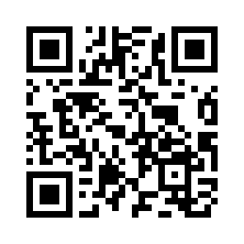 QR Code for 1MRsHTkiB8CcYEmUQz6o4WK1cD3VUWd3SD
