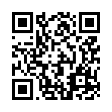 QR Code for 1MRsJ2TL2B7i6FcWwy9VFCkk8v7Dx9DV1P