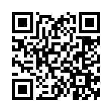 QR Code for 1MRsNPKbw6xrJ2HakCUvRtevTf5VfDjCW3
