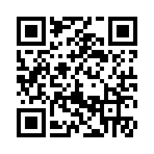 QR Code for 1MRsNxJrCmz8FAQpTf4puCxRJgeMjSfJKG
