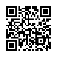 QR Code for 1MRsP1o7J7w7iCP7AtniBeBQvCGdUDQkc
