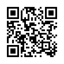 QR Code for 1MRsTdHgyipbaFQ5GLnLS61GEXtfSZBuXC