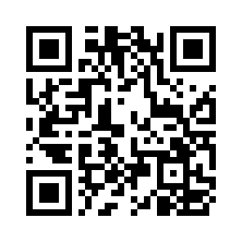 QR Code for 1MRsVHLoG9L3pJ2yyw2m4UXS8KURKReRb2