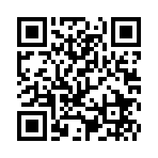 QR Code for 1MRsVLd21iYV69D8Gy3NHv3REiDK76Vx61