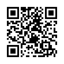 QR Code for 1MRsYMS2aDP2YSViK8uinp9gmujXgzEo1s