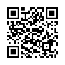 QR Code for 1MRsYmFEp8mdVctRNor1KnjdSwGAP3tLEu