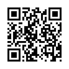 QR Code for 1MRsani8buXA7TzcN9NoWyyLo5hCuqs9S1