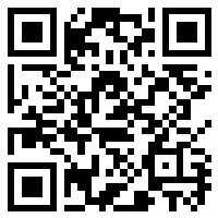 QR Code for 1MRseFb2ob38ZW85v4vthyRCqbwvp2NCMe