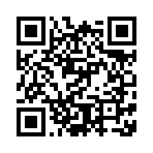 QR Code for 1MRseKovJCb3neC8x2XWo8tDkhsHnPRedn