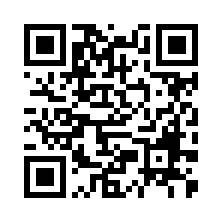 QR Code for 1MRsfkaHTZAMLurdxu7vVGQSyG3Yti8mGD
