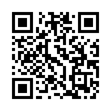 QR Code for 1MRshC5EQfx4XZmsfDfsQaDVFaFFcQdwJH